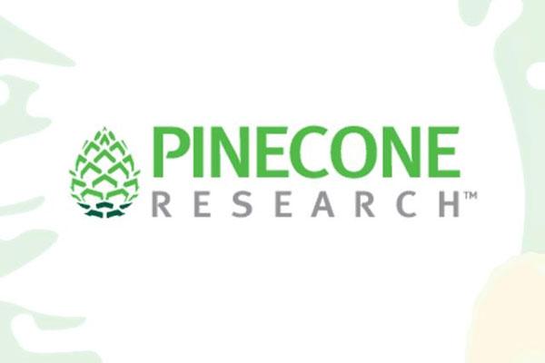 Pinecone Research