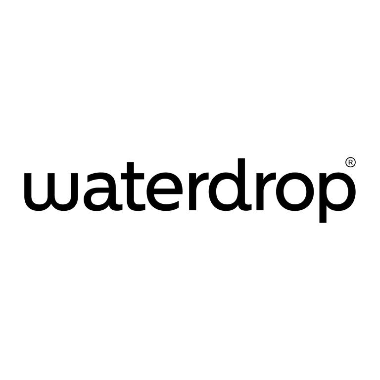 Waterdrop