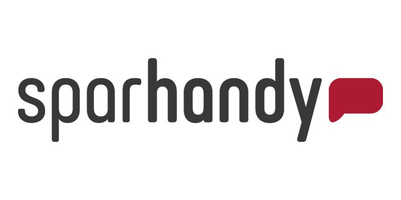Sparhandy